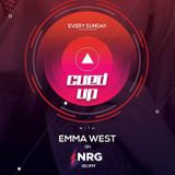 NRG Mini Mix Jan 25th 2015.