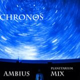 Ambius Mix