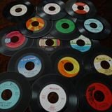 Dj Alviz - Lonely Man - Deep & raw soul mix