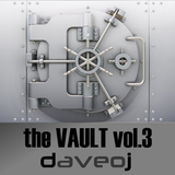 The Vault Vol.3