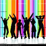 Deep House Vibrations Dj Yankee