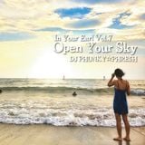 IN YOUR EAR! Vol.7 Open Your Sky
