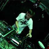 Apoka - Podcast 004