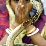 HypnoGayatriMantra