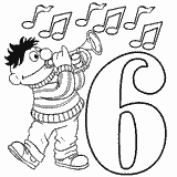 De Leon's Dope No.6