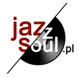Audycja JazzSoulpl - 2016-02-24