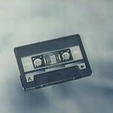 mix for DASDING radio
