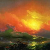 Janus - The Bermuda Triangle Special - The Unknown Radio Show