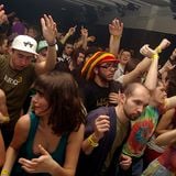 DJ-ROME - INSOMNIAC MIX
