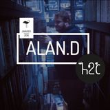 Alan.D - Janvier 2016 : Promo Mix