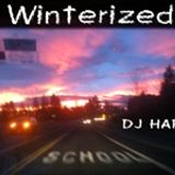 Winterized
