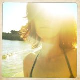 The Sunshiner Mix