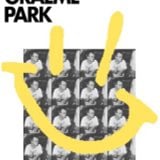 This Is Graeme Park: Sub Club Glasgow 19NOV15 Live DJ Mix