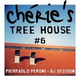 CTH6-PierPaolo Peroni Djset