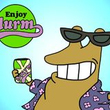 SomeR "Whiggity wham wham wozzle!" Junio2012