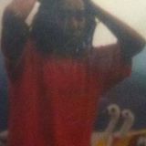 90's HIP HOP R&B / DJ WAKA