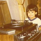 Black Atlantic VII (with DJ Mickey Perez)