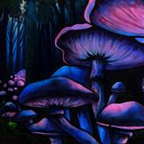 Forested Enchants