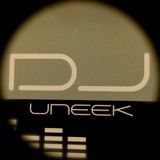Diwali Riddim Mix DJ Uneek