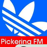 Recession Sessions Robbed PickeringFM