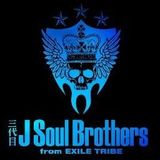 Best Of 三代目J Soul Brothers NEW MIXXX