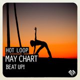 May Chart