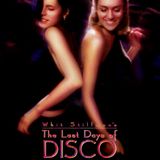 Last Days Of Disco