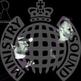 a9ent0ran9e b2b Wax Hands @ Ministry Of Sound, London 26th Sept 2014