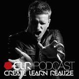 Kyle Geiger - CLR Podcast 223 (03-06-2013)