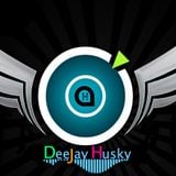 D.Husky - Drop the Bass [ Summer Bass Mix )