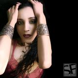 SF - Especial Azam Ali