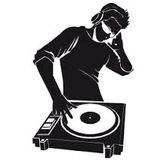 Math For You Mix By Math.mp3