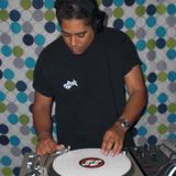 Dj Mighty Mike Rivera- Rare Electro Bass Classics mix Circa 1984 thru 1995