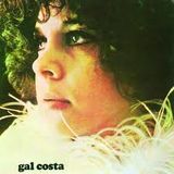 Guronsamba VIII