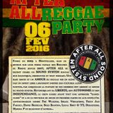 AA feat Mowgly in Corsica#2_Digital Session