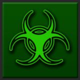 Virus Mix