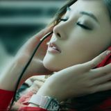 ROMANTIC INSTRUMENTAL - PAN FLUTE