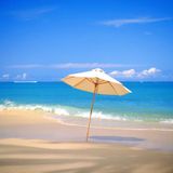 DJ Johnny Dimples - May 2013 Beach Promo