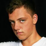Trance Emotions Podcast 47 Mixed by Matt Chowski