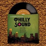 Philly Sound
