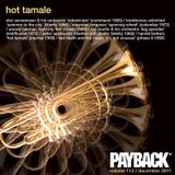 PAYBACK Vol 112 December 2011