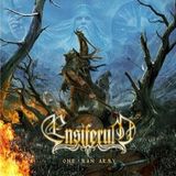 Ревю на Ensiferum - One Man Army (13.12.15)