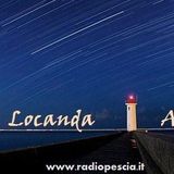 A. Lezione