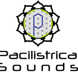 The Sounds Of Pacilistrica (October 2015)