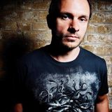 Andy C (RAM Records) @ BBC Radio 1`s Dance Anthems, BBC Radio 1 (22.03.2014)
