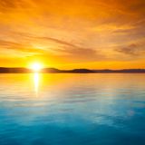 Ebi Kader - Travel Without Moving (Summer uplifting Mix)