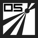 Fluchtcast 05 - severin
