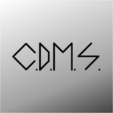 CDMS 29/03/14