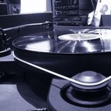Sp@ - Dj Set - Maggio 2013