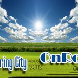 onRop - Spring City 2012